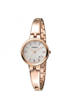 Orient SZ40001W